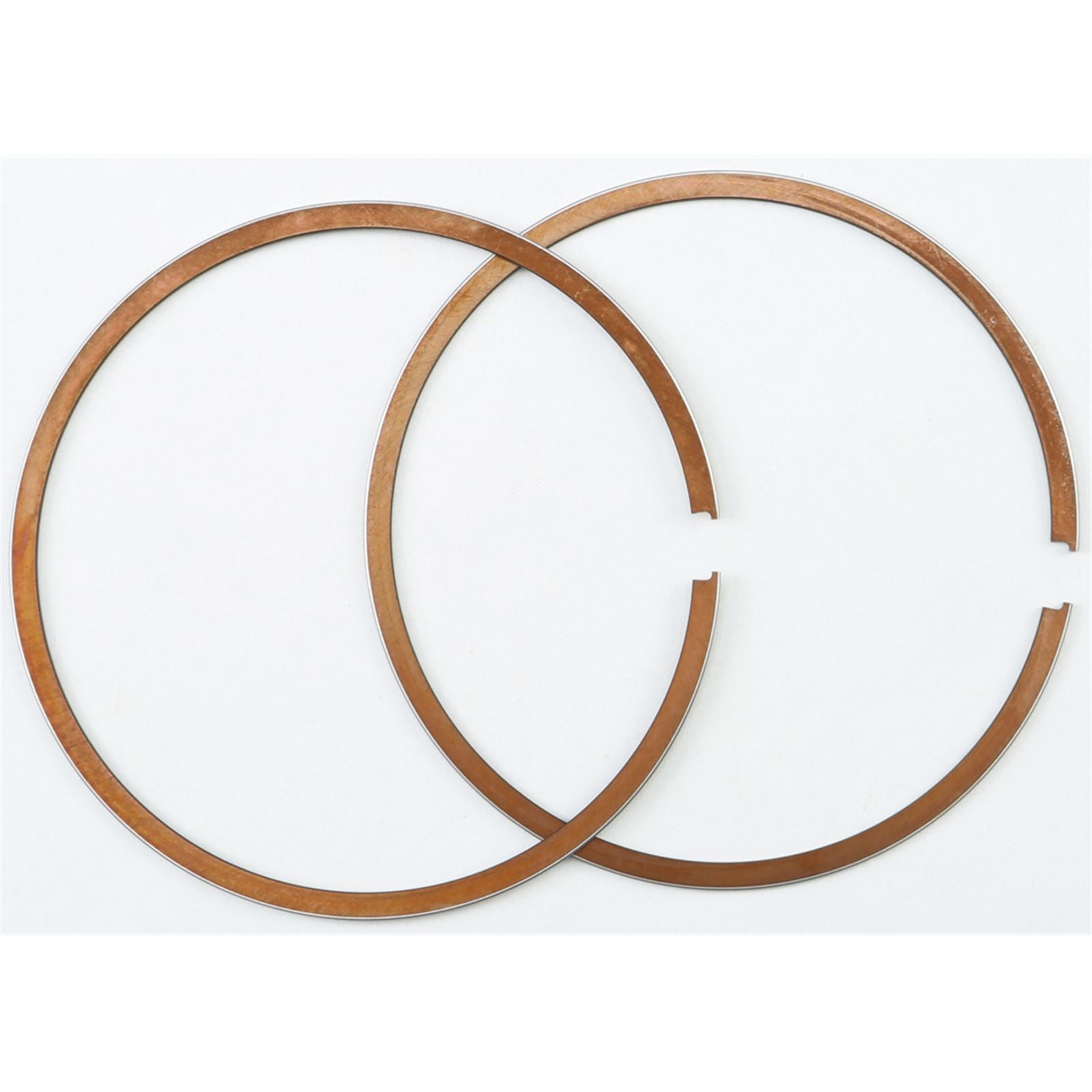Wiseco - Powersports Piston Rings For Wiseco Pistons Only 2973TD_203067