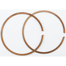 Wiseco - Powersports Piston Rings For Wiseco Pistons Only 2973TD_203067