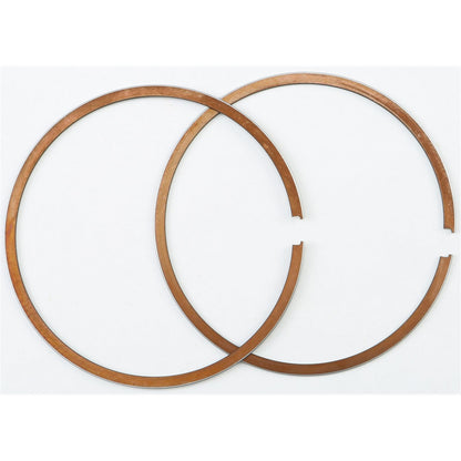 Wiseco - Powersports Piston Rings For Wiseco Pistons Only 2973TD_203067