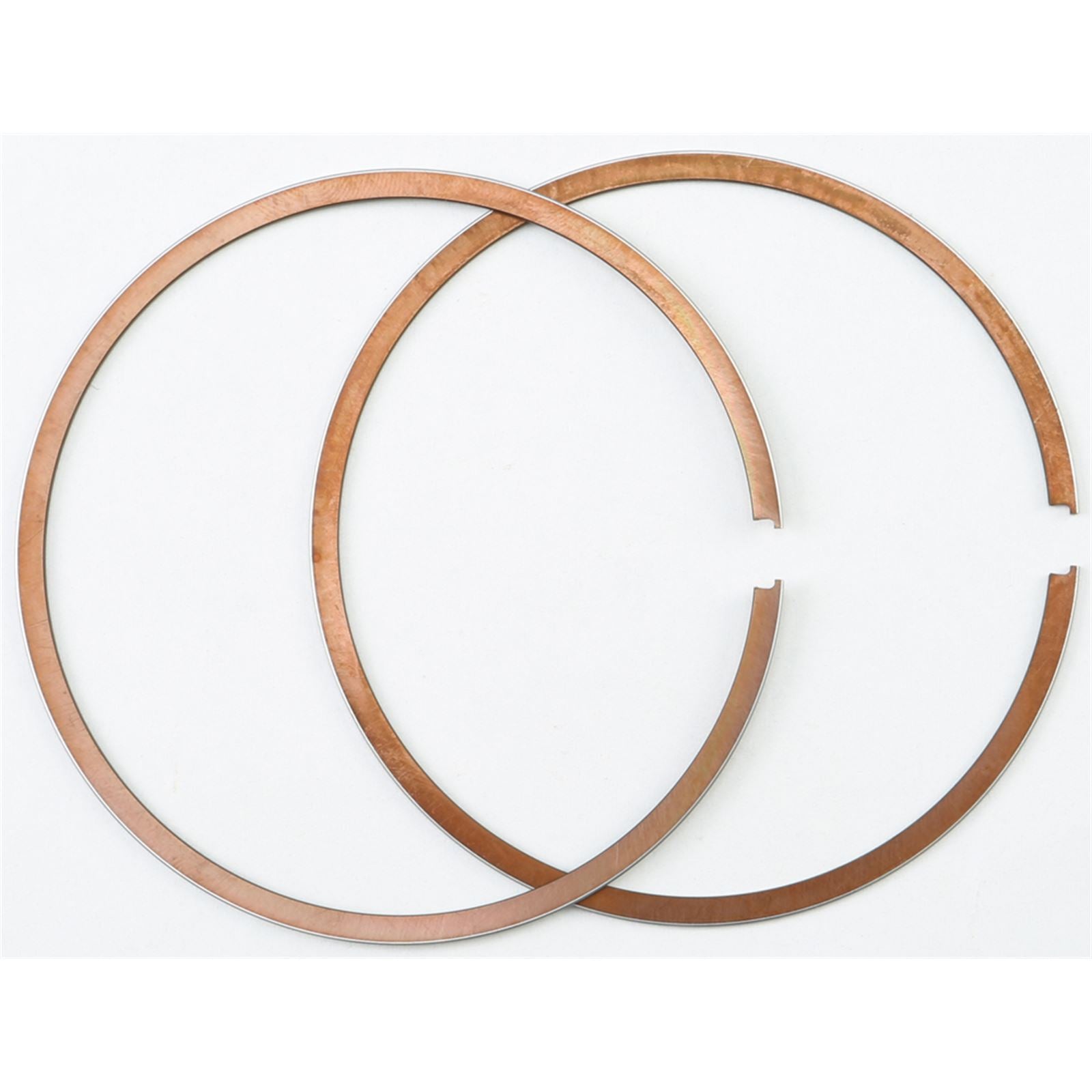 Wiseco - Powersports Piston Rings For Wiseco Pistons Only 2992TD_203069