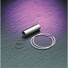 Wiseco - Powersports Piston Rings For Wiseco Pistons Only 2992TD_496361