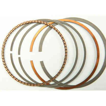 Wiseco - Powersports Piston Rings For Wiseco Pistons Only 2992XC_203070