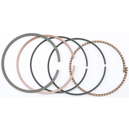 Wiseco - Powersports Piston Rings For Wiseco Pistons Only 3032XC_203071