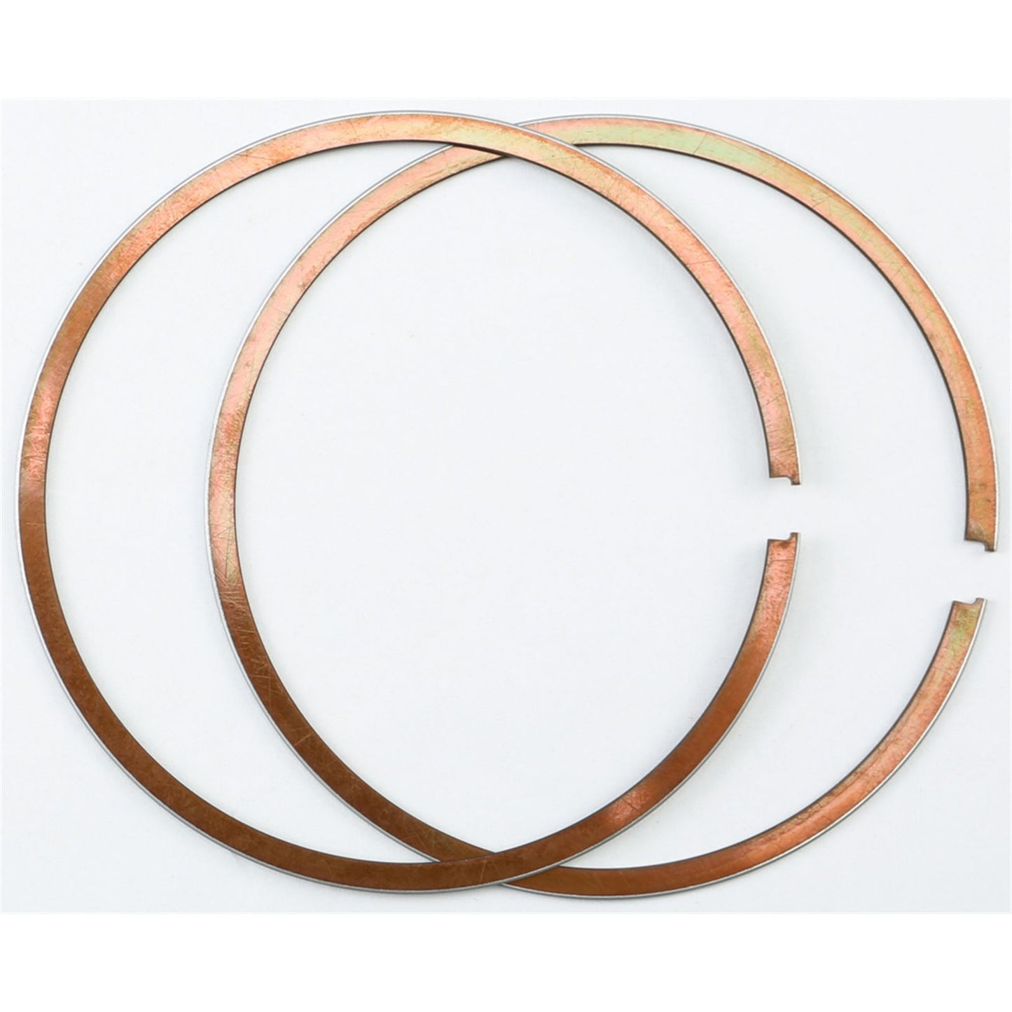 Wiseco - Powersports Piston Rings For Wiseco Pistons Only 3150TD_203072