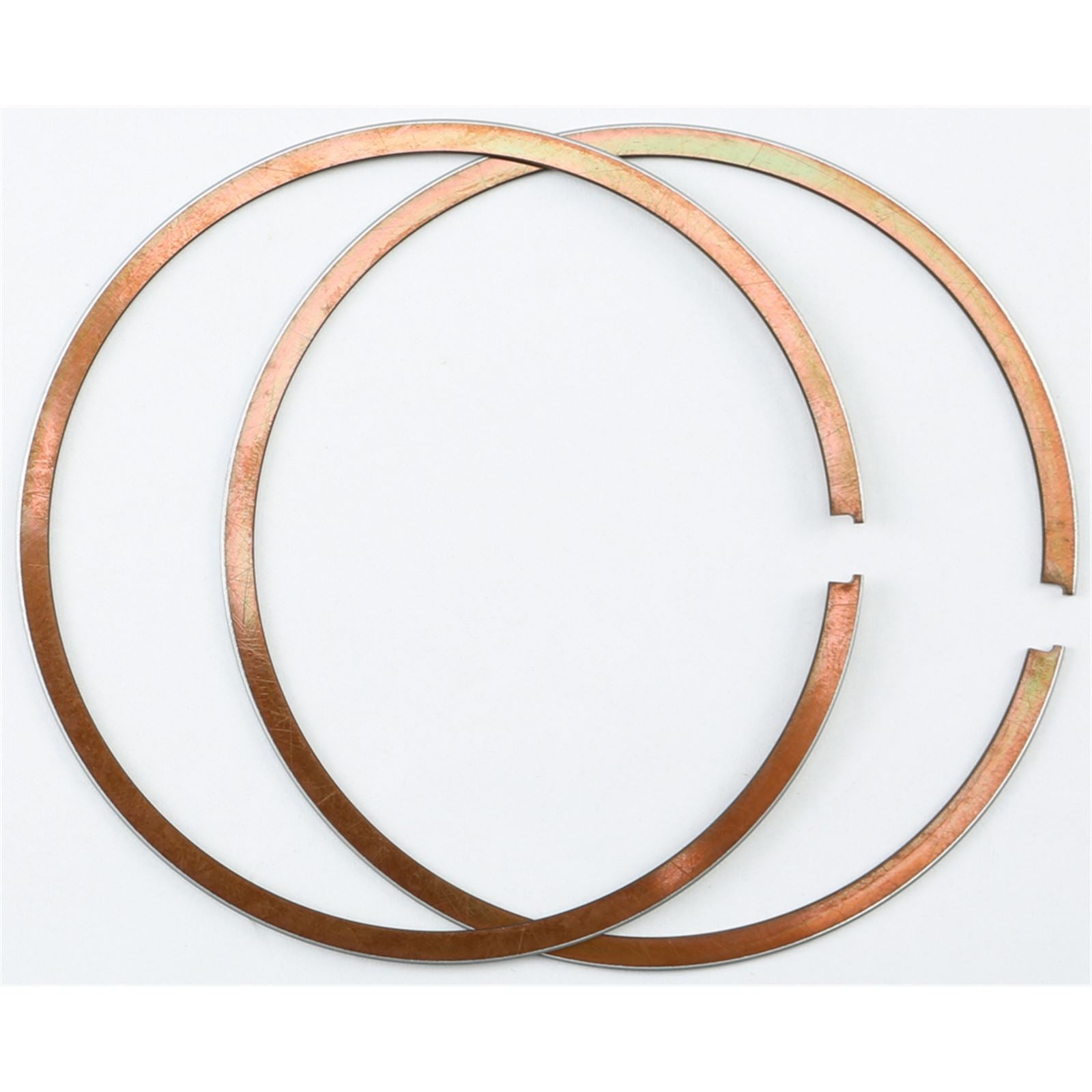 Wiseco - Powersports Piston Rings For Wiseco Pistons Only 3150TD_203072