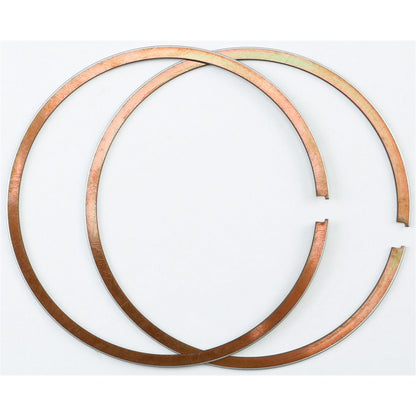 Wiseco - Powersports Piston Rings For Wiseco Pistons Only 3150TD_203072