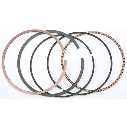 Wiseco - Powersports Piston Rings For Wiseco Pistons Only 3189XC_203073