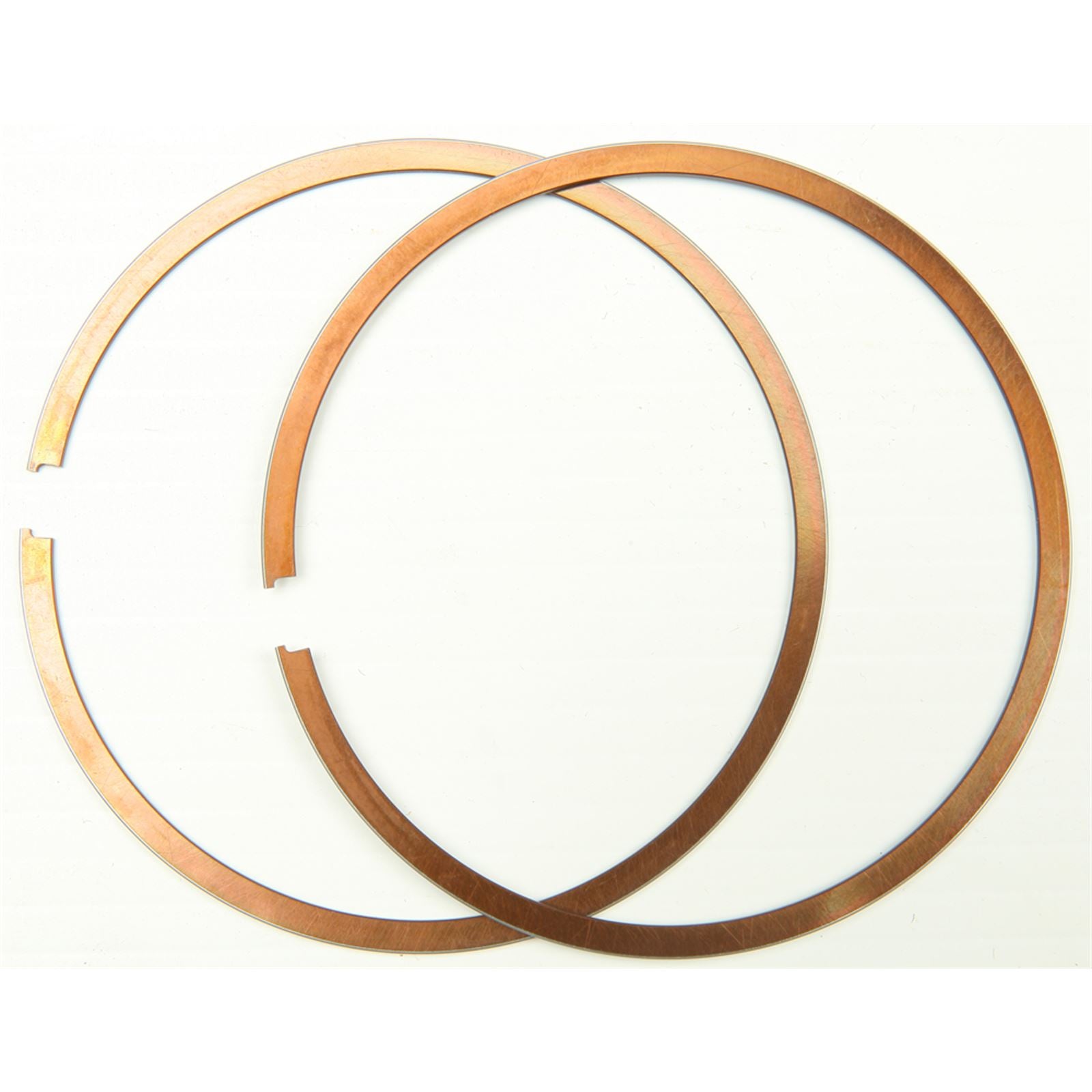 Wiseco - Powersports Piston Rings For Wiseco Pistons Only 3228TD_203074