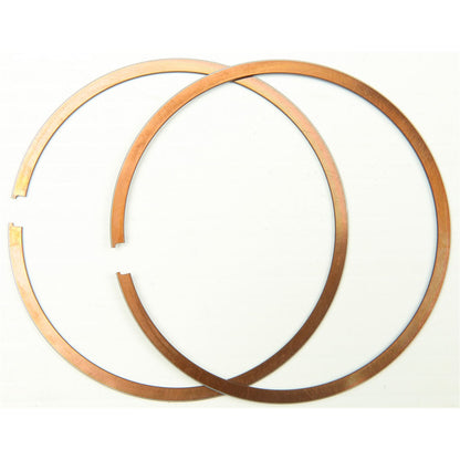 Wiseco - Powersports Piston Rings For Wiseco Pistons Only 3228TD_203074