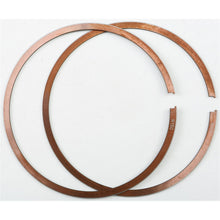 Wiseco - Powersports Piston Rings For Wiseco Pistons Only 3287TD_203077