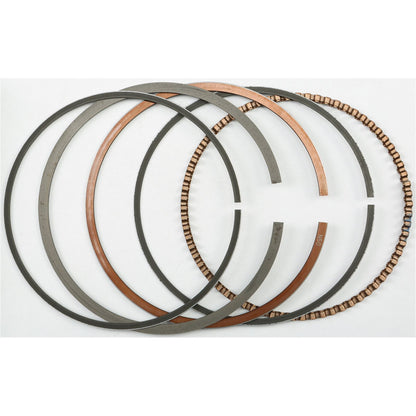 Wiseco - Powersports Piston Rings For Wiseco Pistons Only 3287XC_203078