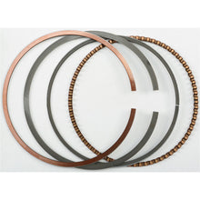 Wiseco - Powersports Piston Rings For Wiseco Pistons Only 3347XC_203079