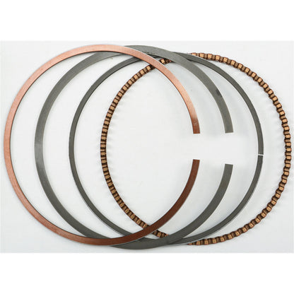 Wiseco - Powersports Piston Rings For Wiseco Pistons Only 3347XC_203079
