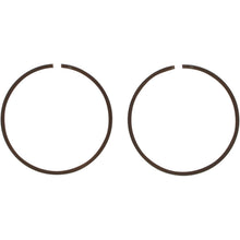 Wiseco - Powersports Piston Rings For Wiseco Pistons Only 3347XC_496397
