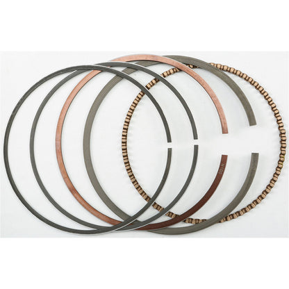 Wiseco - Powersports Piston Rings For Wiseco Pistons Only 3386XC_203081