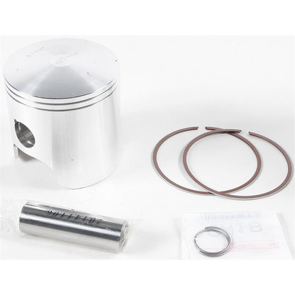 Wiseco - Powersports Piston M07050 2776CD 250MT/CR/ 338M07050_203082