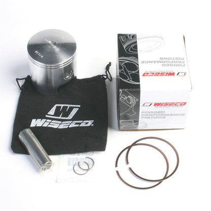 Wiseco - Powersports Piston M07050 2776CD 250MT/CR/ 338M07050_592707