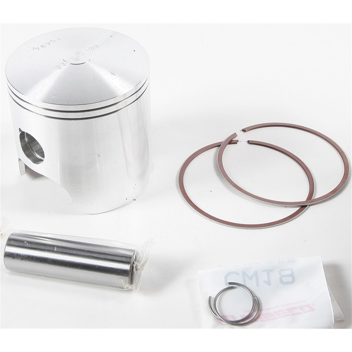 Wiseco - Powersports Piston M07100 2795CD 250MT/CR/ 338M07100_203083