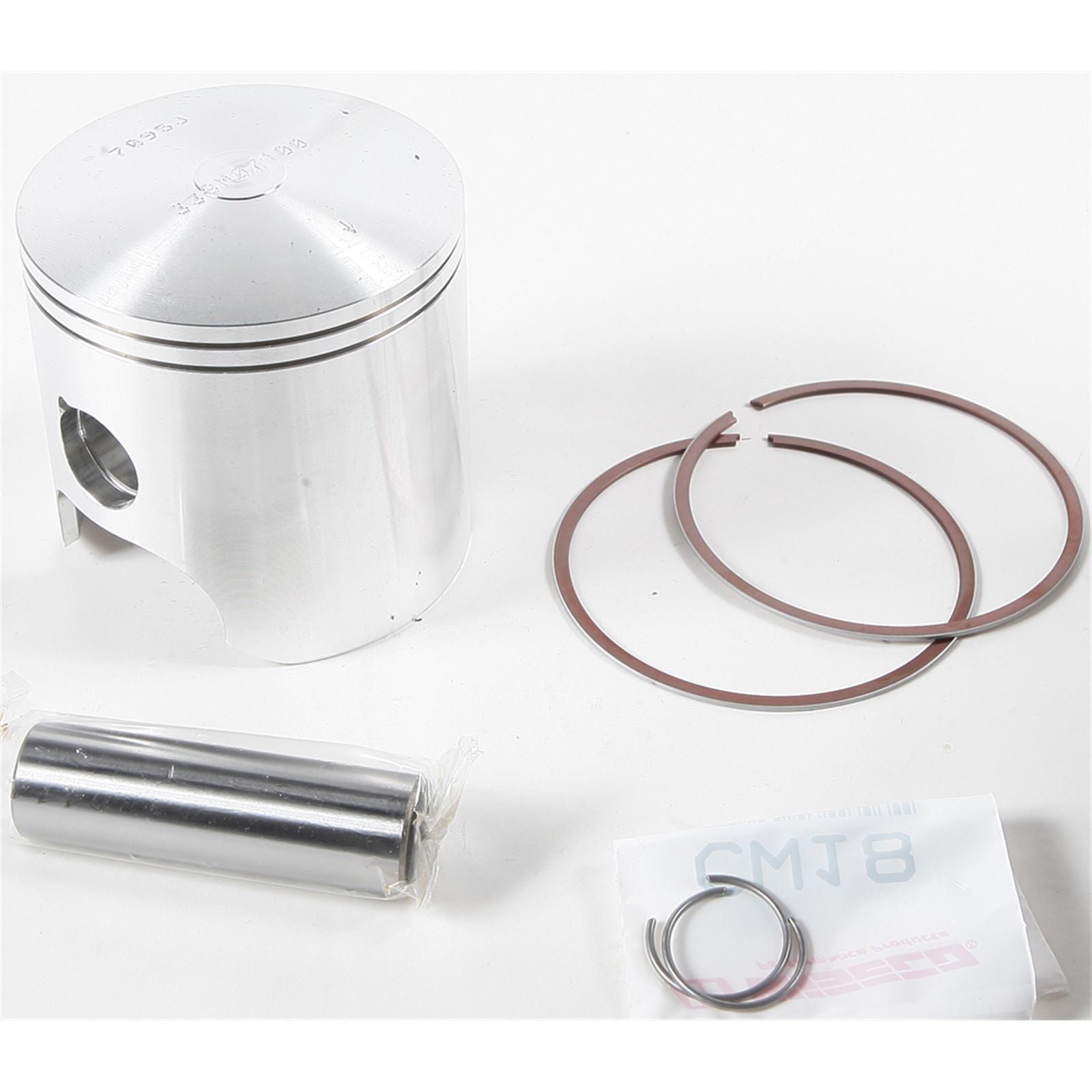 Wiseco - Powersports Piston M07100 2795CD 250MT/CR/ 338M07100_203083
