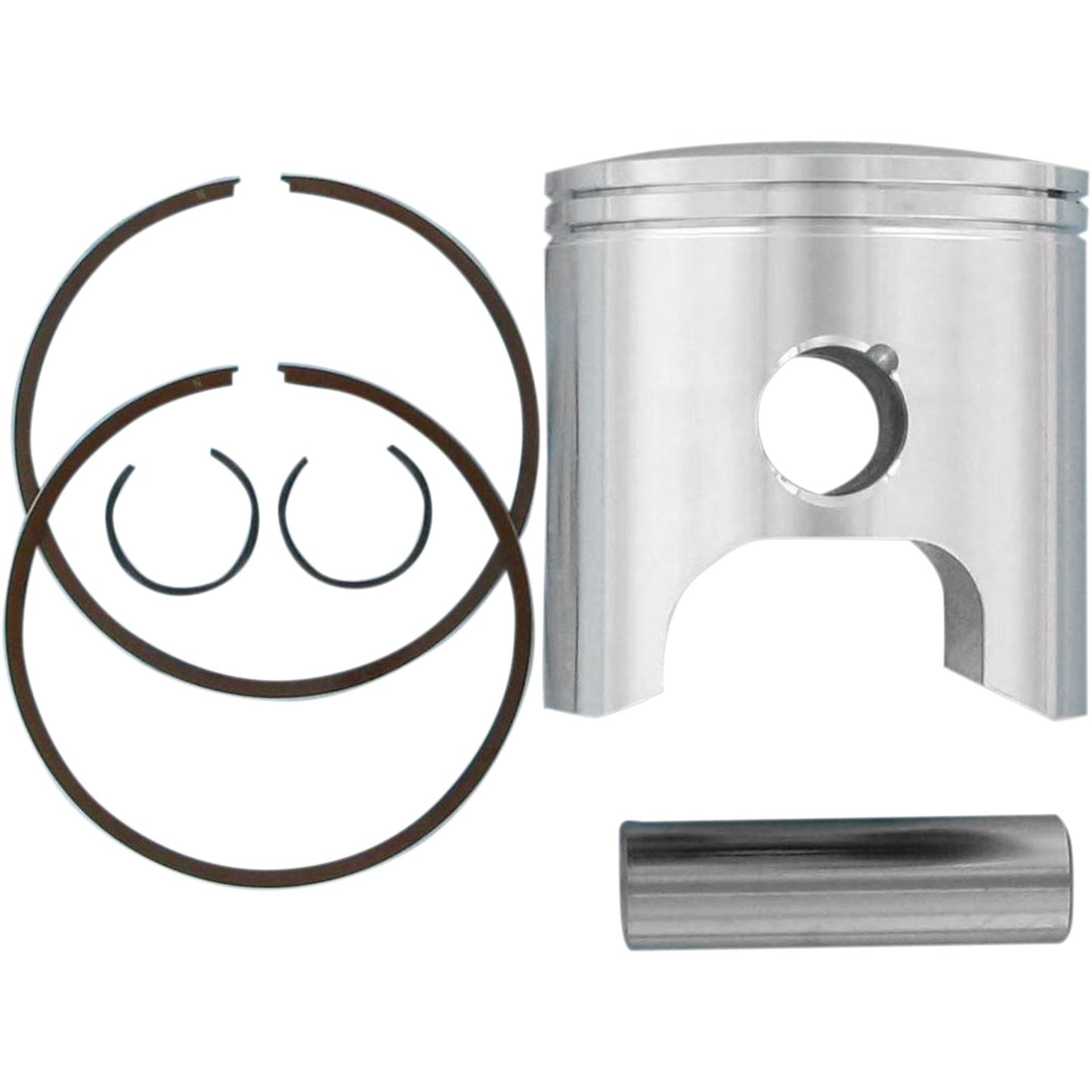 Wiseco - Powersports Piston M07100 2795CD 250MT/CR/ 338M07100_496403