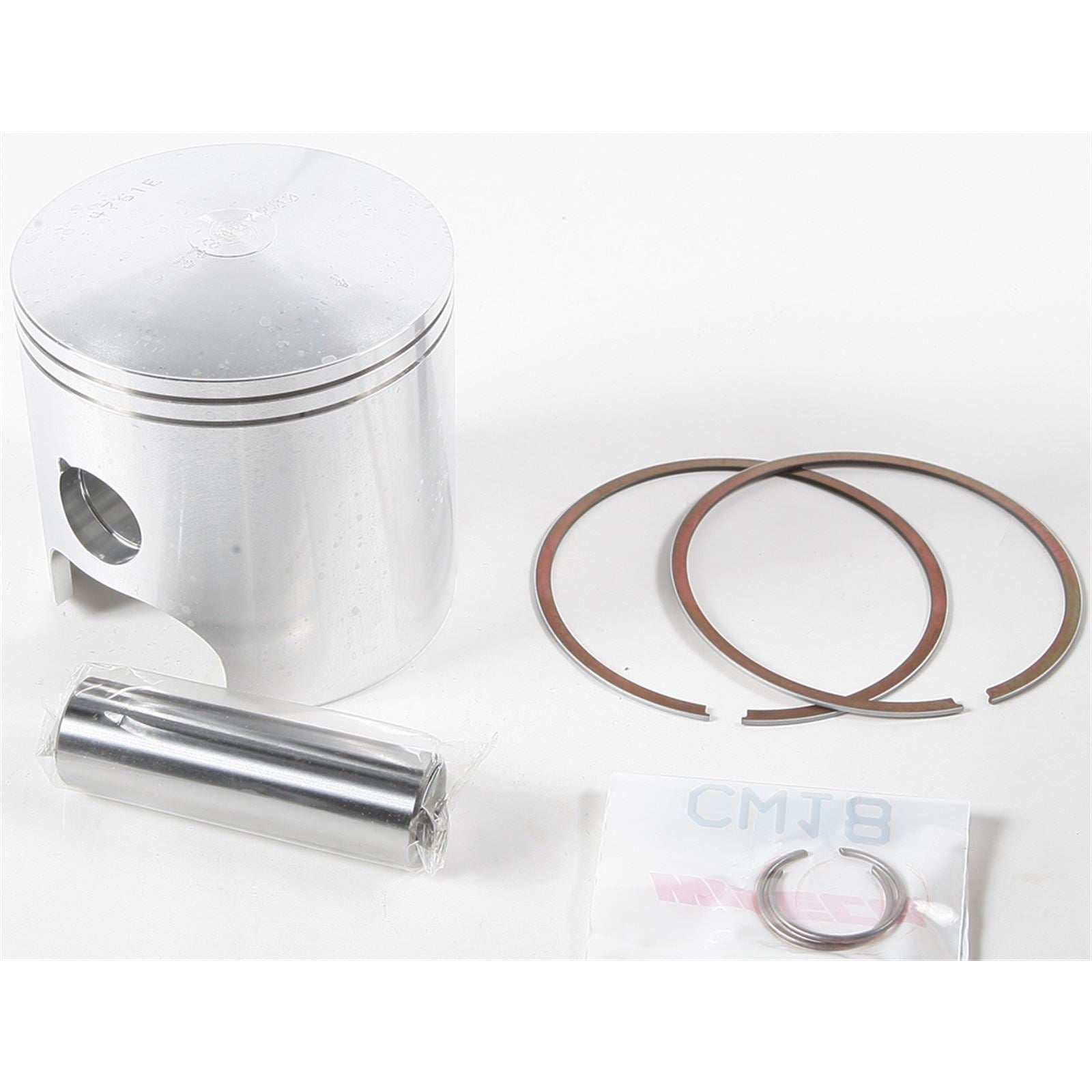 Wiseco - Powersports Piston M07200 2835CD 250MT/CR/ 338M07200_203084