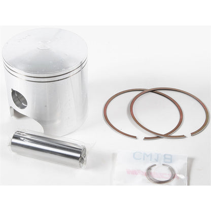 Wiseco - Powersports Piston M07200 2835CD 250MT/CR/ 338M07200_203084