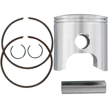Wiseco - Powersports Piston M07200 2835CD 250MT/CR/ 338M07200_496405