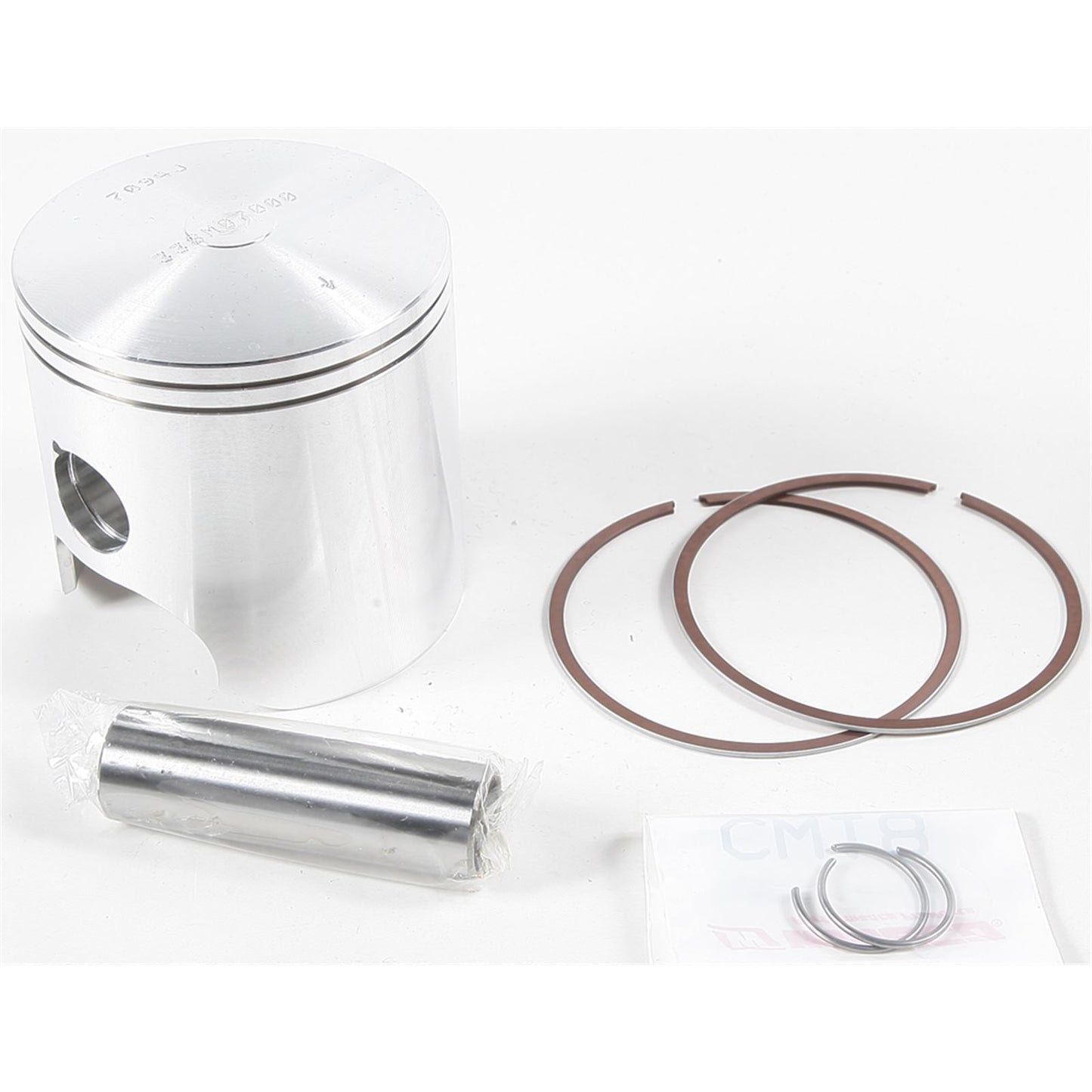 Wiseco - Powersports Piston M07000 2756CD 250MT/CR/ 338M07000_203085