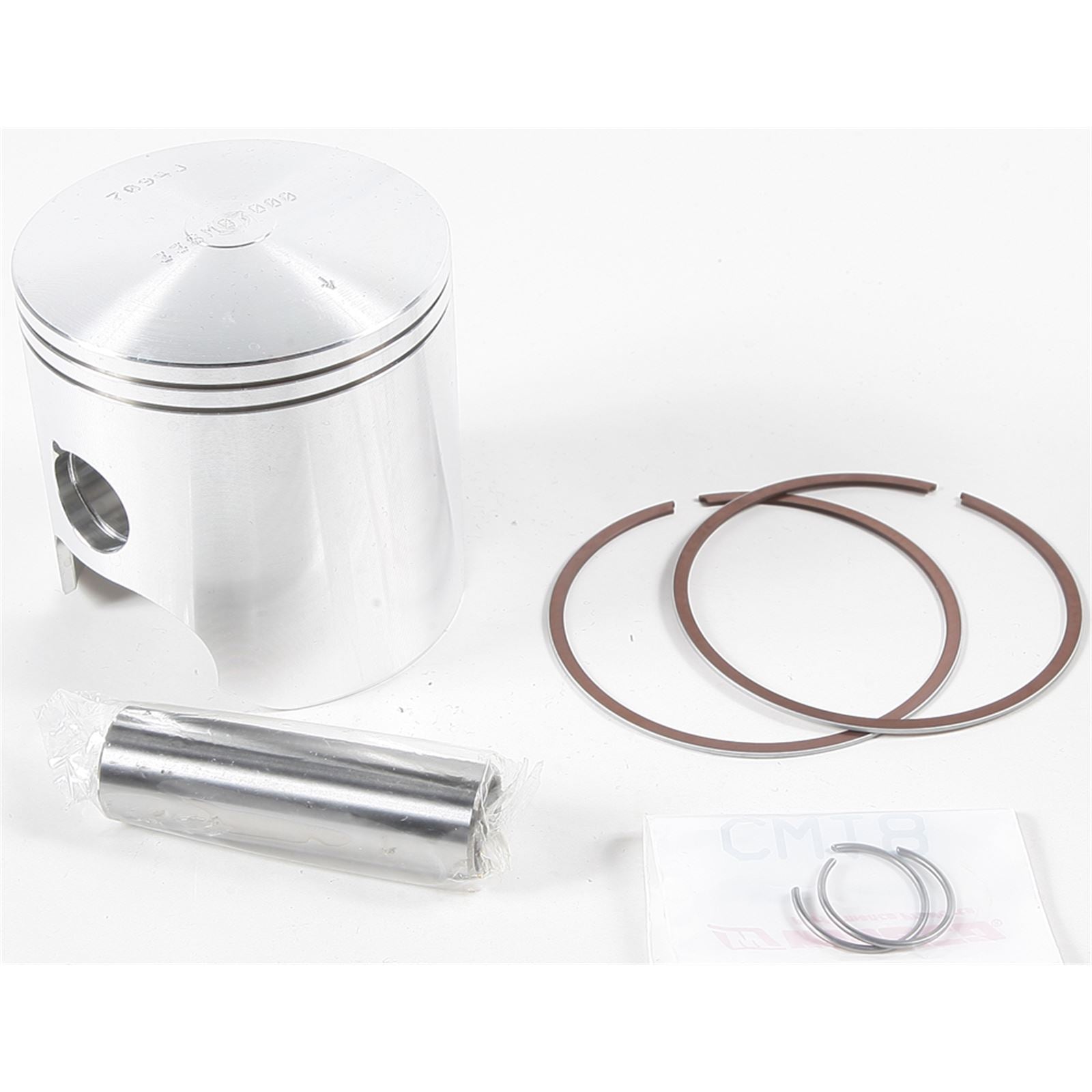 Wiseco - Powersports Piston M07000 2756CD 250MT/CR/ 338M07000_203085