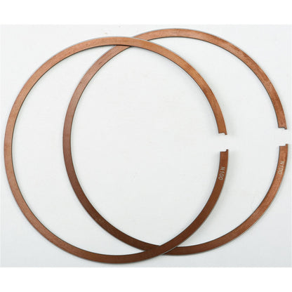 Wiseco - Powersports Piston Rings For Wiseco Pistons Only 3425TD_203086