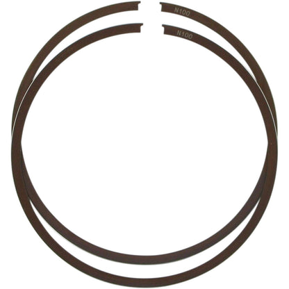 Wiseco - Powersports Piston Rings For Wiseco Pistons Only 3425TD_496411