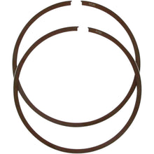Wiseco - Powersports Piston Rings for Wiseco Pistons Only OPEN BOX [MPN: 3504TD]_1537811