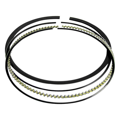 Wiseco - Powersports Piston Rings For Wiseco Pistons Only 3504XC_203090