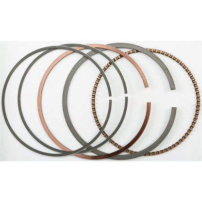 Wiseco - Powersports Piston Rings For Wiseco Pistons Only 3504XC_203091
