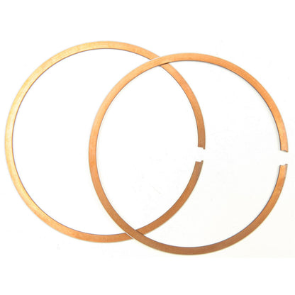 Wiseco - Powersports Piston Rings For Wiseco Pistons Only 3524TD_203092