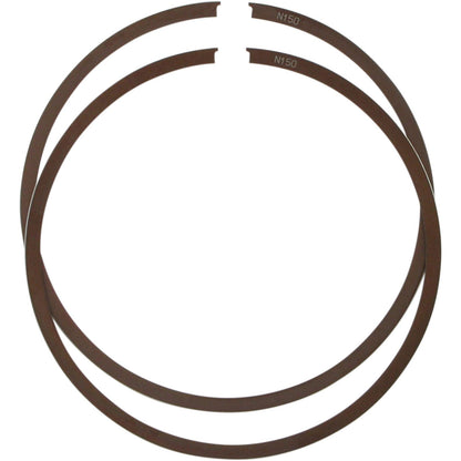 Wiseco - Powersports Piston Rings For Wiseco Pistons Only 3524TD_496430