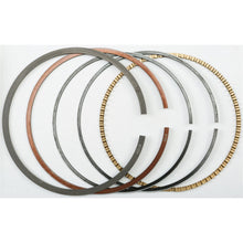 Wiseco - Powersports Piston Rings For Wiseco Pistons Only 35433XR_203093