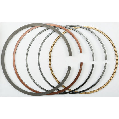 Wiseco - Powersports Piston Rings For Wiseco Pistons Only 35433XR_203093