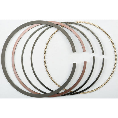 Wiseco - Powersports Piston Rings For Wiseco Pistons Only 3701XR_203094