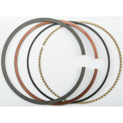 Wiseco - Powersports Piston Rings For Wiseco Pistons Only 3741XS_203096