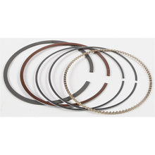 Wiseco - Powersports Piston Rings For Wiseco Pistons Only 3937XS_203097
