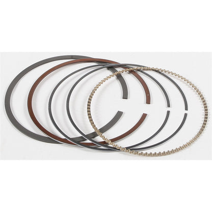 Wiseco - Powersports Piston Rings For Wiseco Pistons Only 3937XS_203097