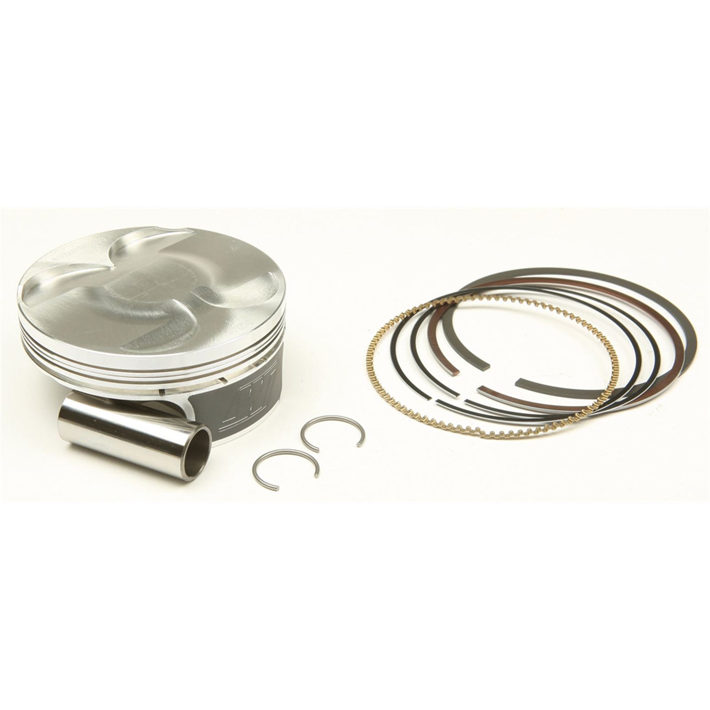 Wiseco - Powersports Piston M09700 40026M09700_203098