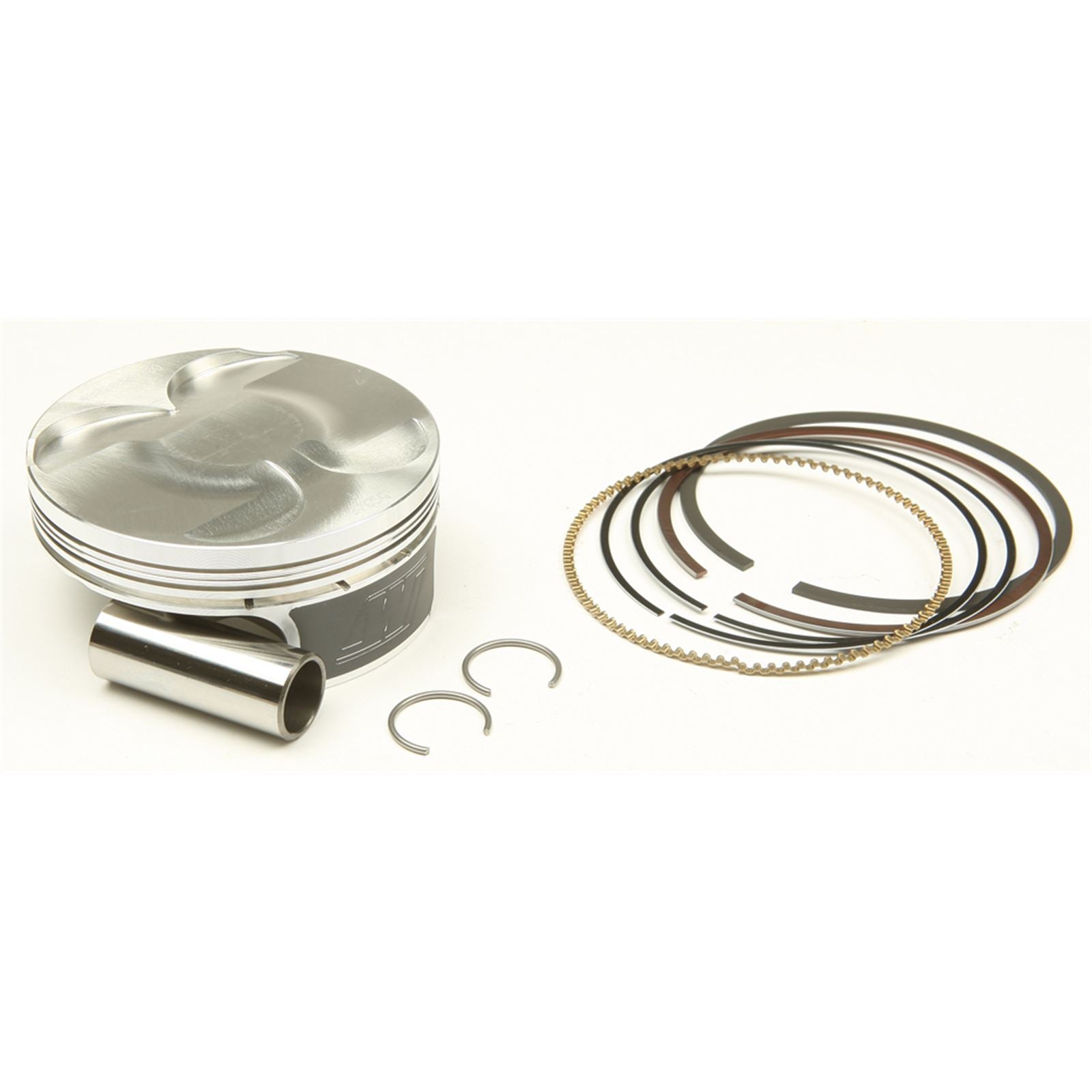 Wiseco - Powersports Piston M09700 40026M09700_203098