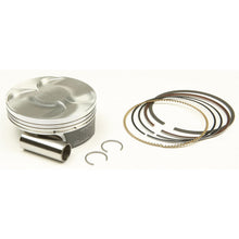 Wiseco - Powersports Piston M09700 40026M09700_203098