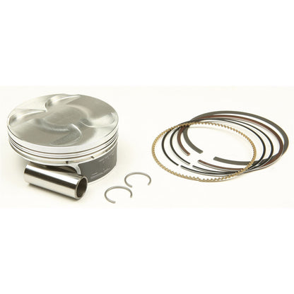 Wiseco - Powersports Piston M09700 40026M09700_203098