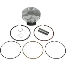 Wiseco - Powersports Piston M09700 40026M09700_494880