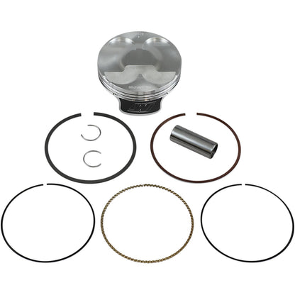Wiseco - Powersports Piston M09700 40026M09700_494880