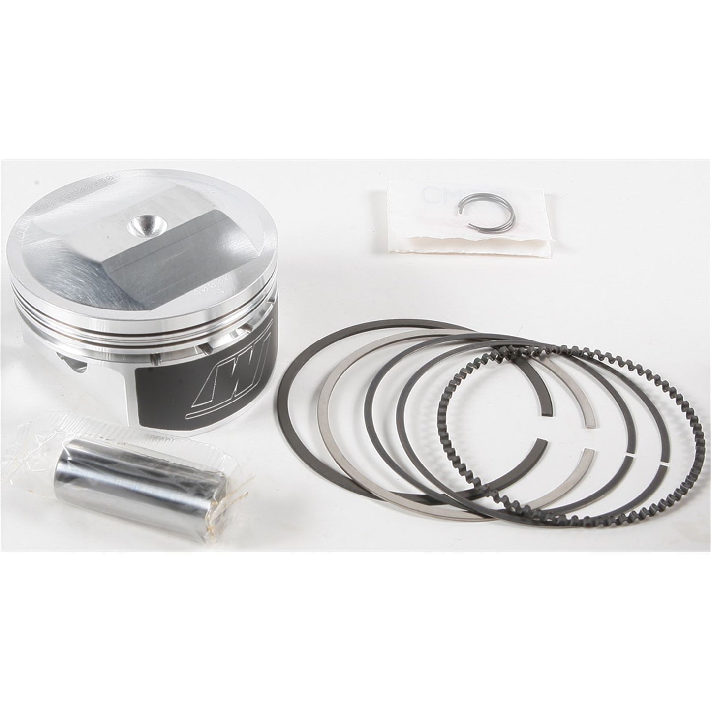 Wiseco - Powersports Piston M08200 40028M08250_203099