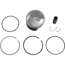 Wiseco - Powersports Piston M08200 40028M08250_494882